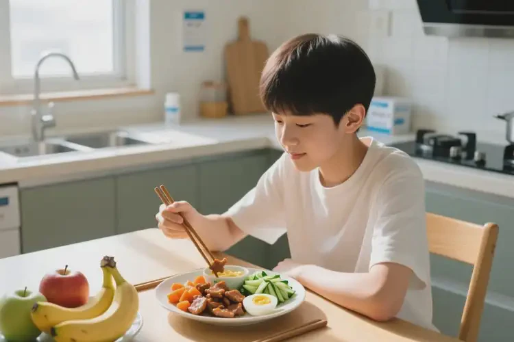 青少年中餐血糖5(圖1)