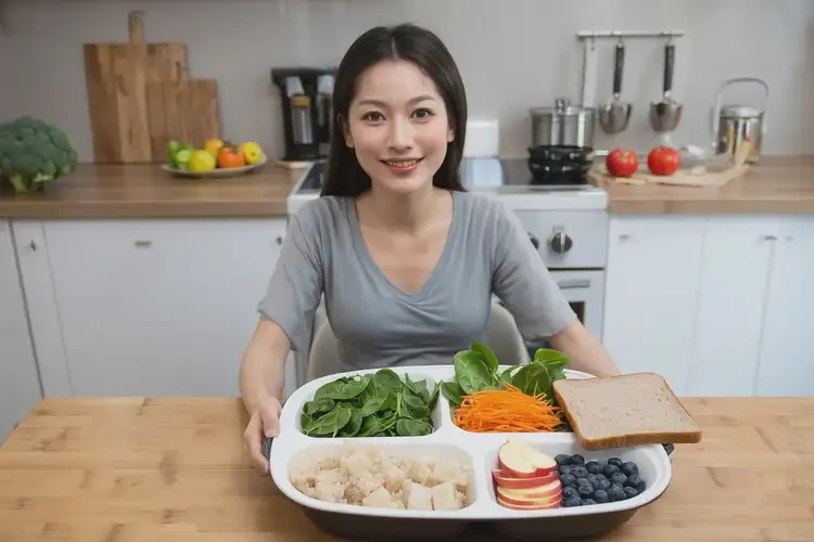 孕妇糖尿病下午可以吃葛根吗(图2)