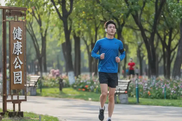 年輕人晚餐血糖20點(diǎn)4是怎么回事(圖3)