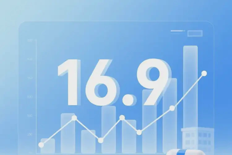 男性早餐血糖16(圖3)