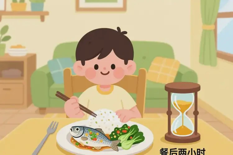 青少年中餐血糖12點(diǎn)4是糖尿病嗎(圖1)