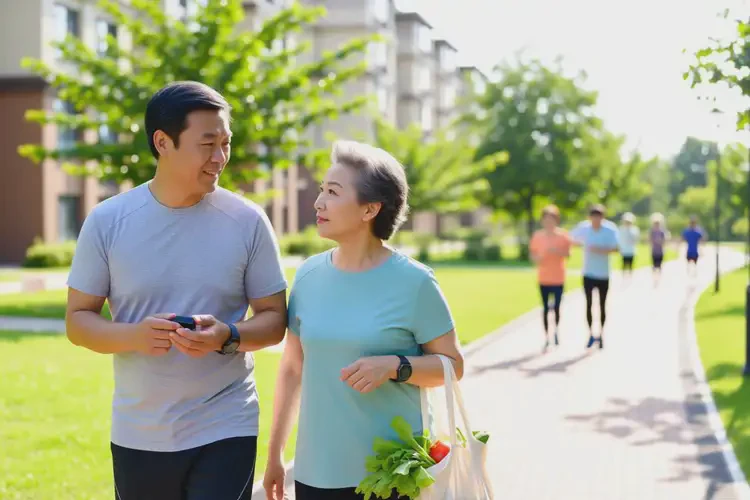 中年人餐后血糖7(圖2)