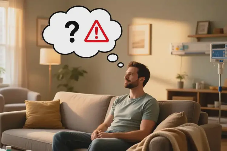 男人早上血糖27(圖1)