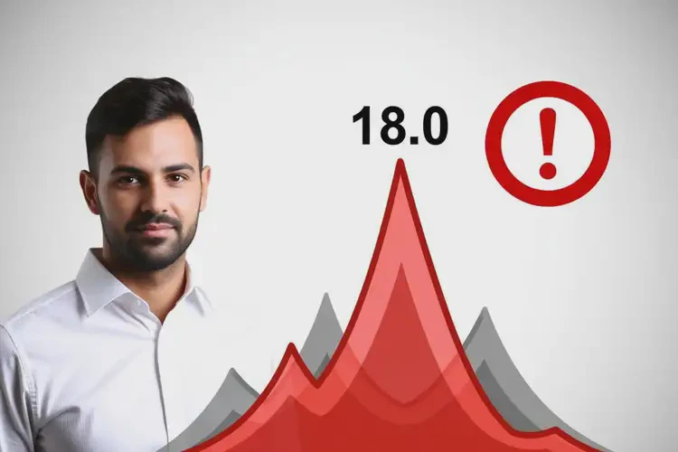 男性早上血糖18(圖3)