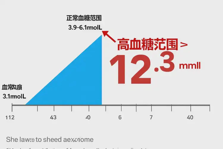 年輕人中餐血糖12(圖1)