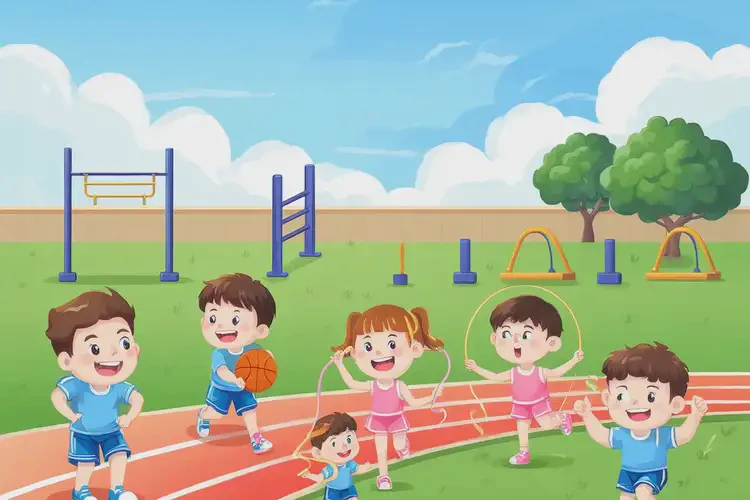 儿童晚餐血糖20点0是糖尿病吗(图1)