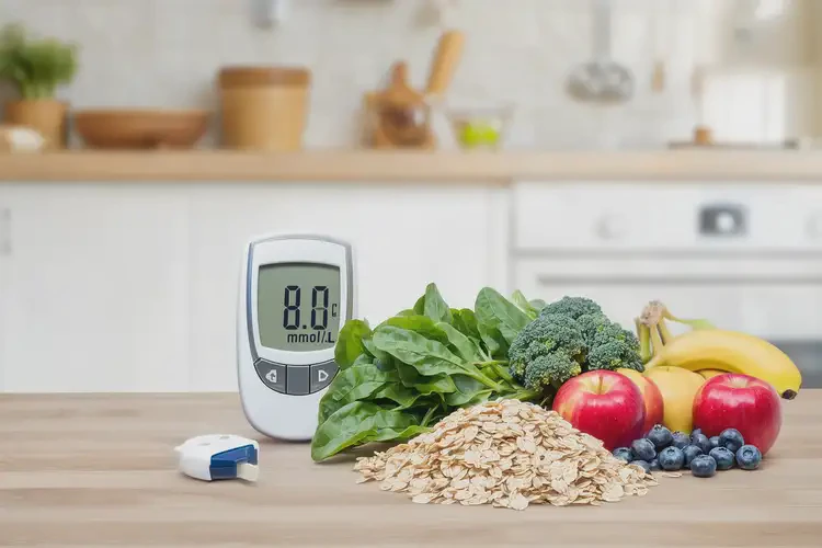 女人下午血糖8(圖1)