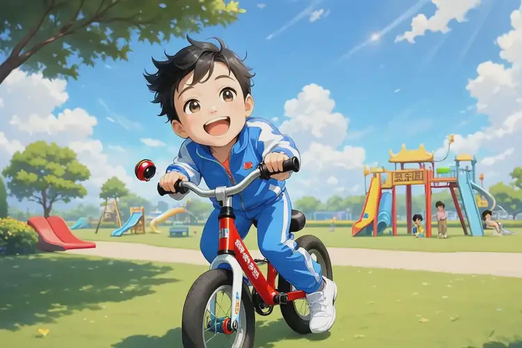 兒童中午血糖22(圖2)