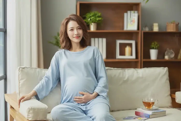 孕9周5天胎心179還能保住嗎(圖1)