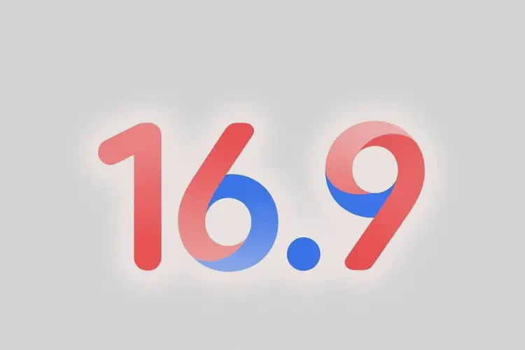 男性早餐血糖16(圖4)