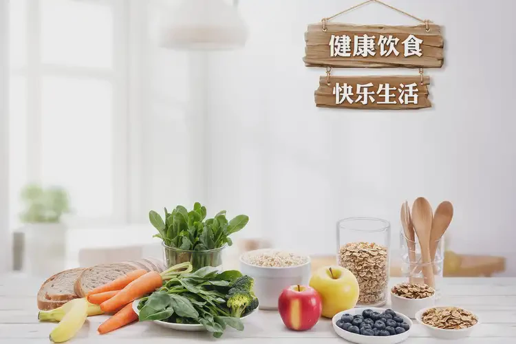 男人睡前血糖14點0是糖尿病嗎(圖2)