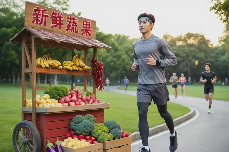 男性空腹血糖9点5是糖尿病吗(图4)