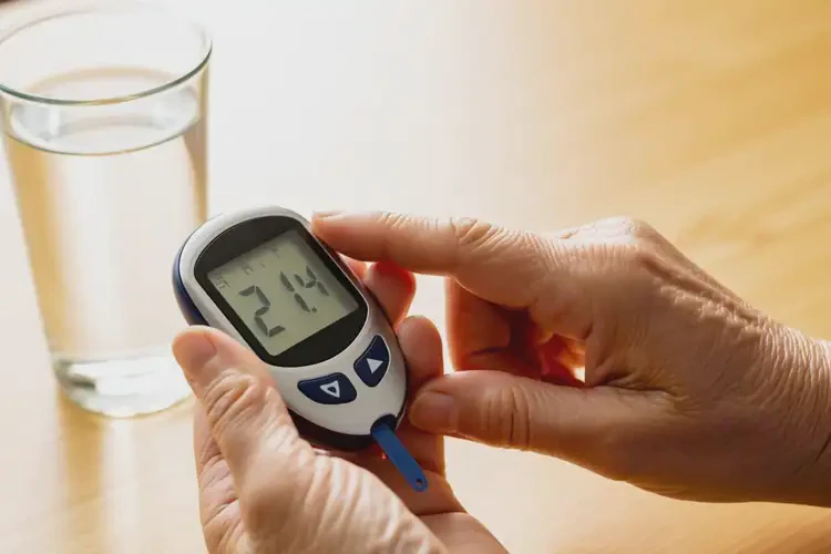 老年人中午血糖21(圖4)