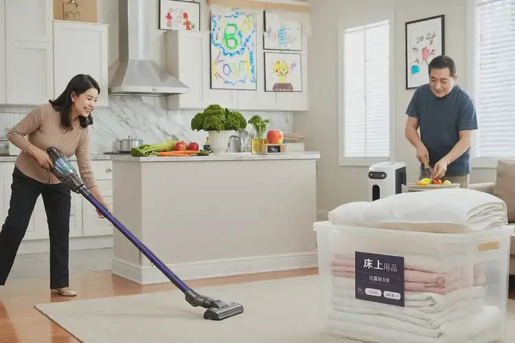 少兒面部有濕疹能夠徹底治愈嗎(圖1)