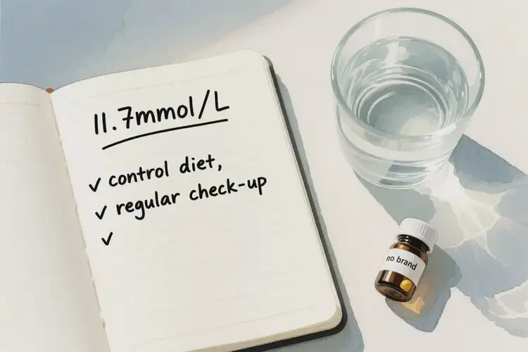 老年人早上空腹血糖11(圖2)