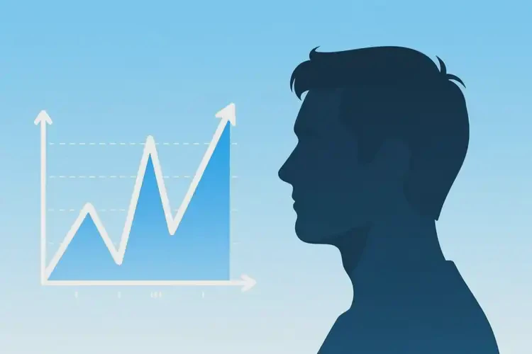 成年人中午血糖19點(diǎn)1是糖尿病嗎(圖4)