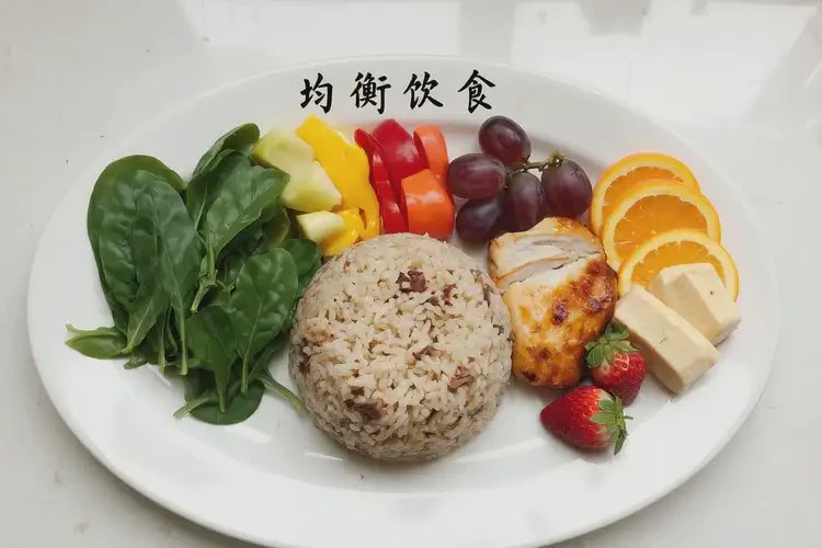 孕婦晚上血糖18點(diǎn)0是糖尿病嗎(圖3)