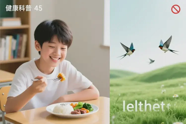 青少年餐后血糖6(圖1)