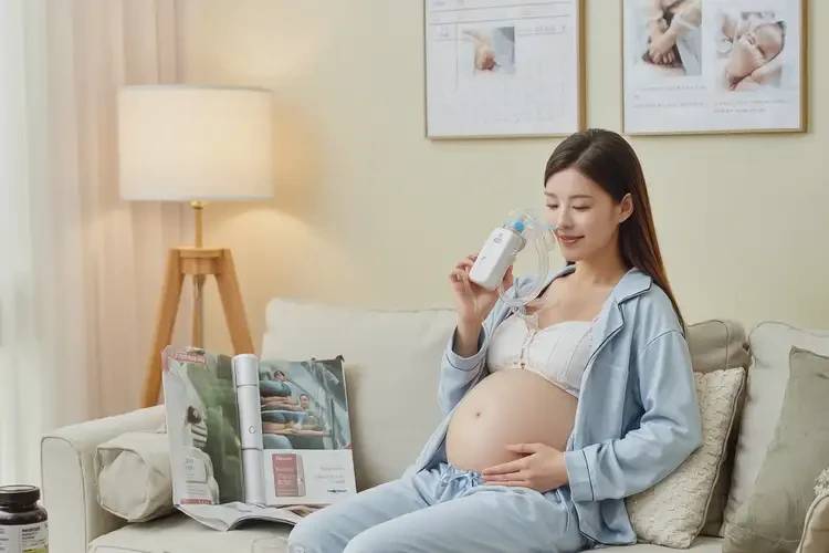 懷孕第17周胎心率85寶寶還能要嗎(圖1)