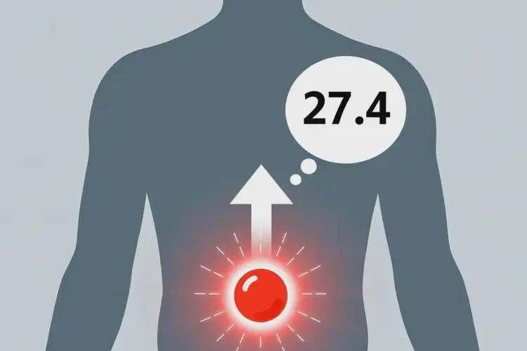 男性下午血糖27(圖1)