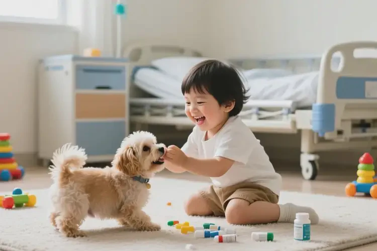 小孩下午血糖3點(diǎn)6是糖尿病嗎(圖1)