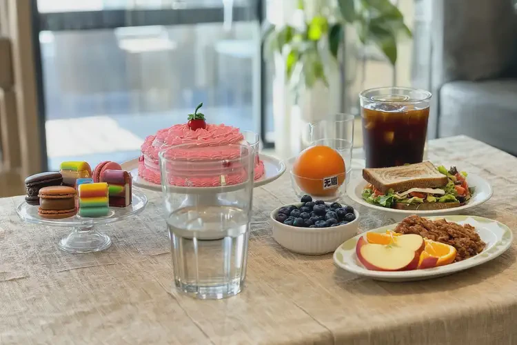 兒童中午血糖13(圖1)