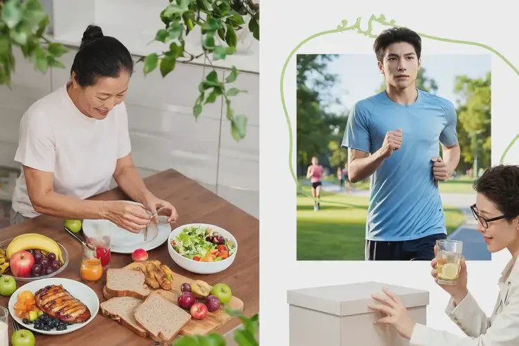 男人下午血糖13(圖1)