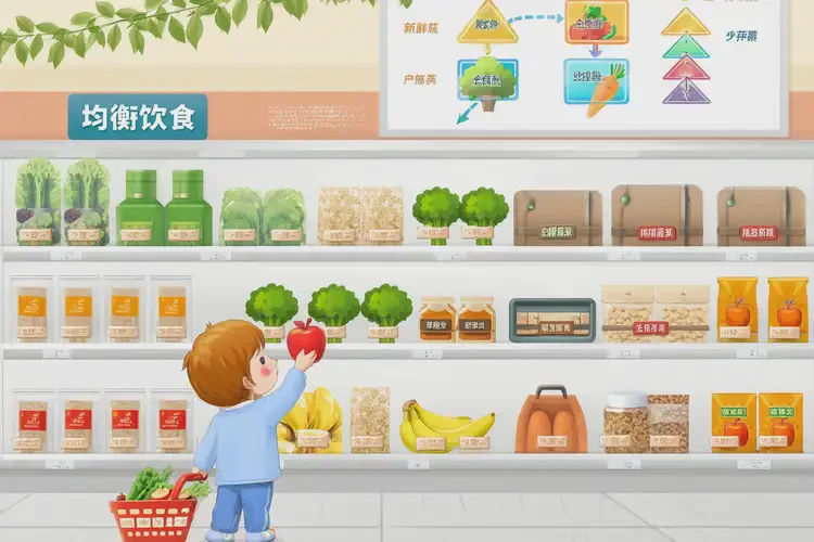 兒童空腹血糖7(圖1)