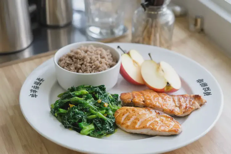 老年人中餐血糖21(圖1)