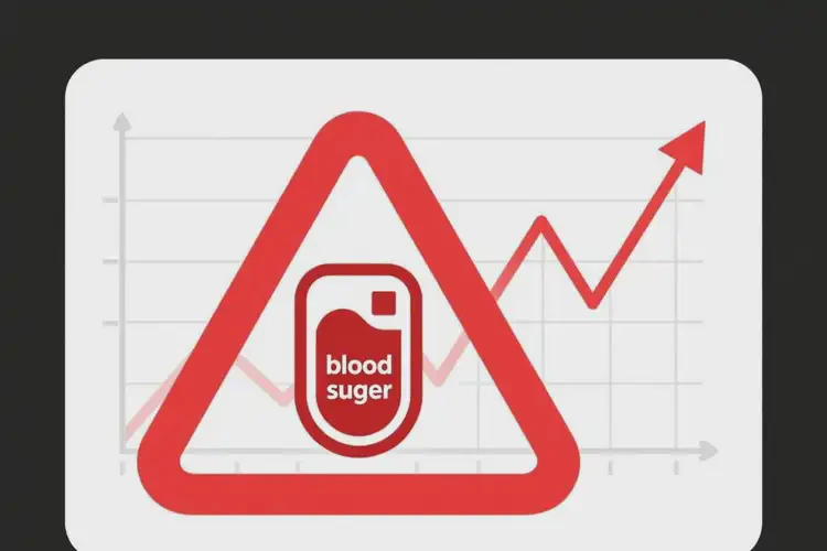 中老年人空腹血糖29(圖2)