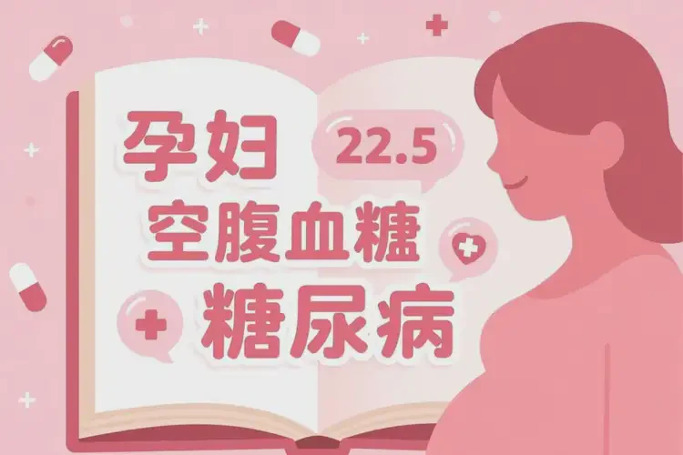 孕婦空腹血糖22(圖1)