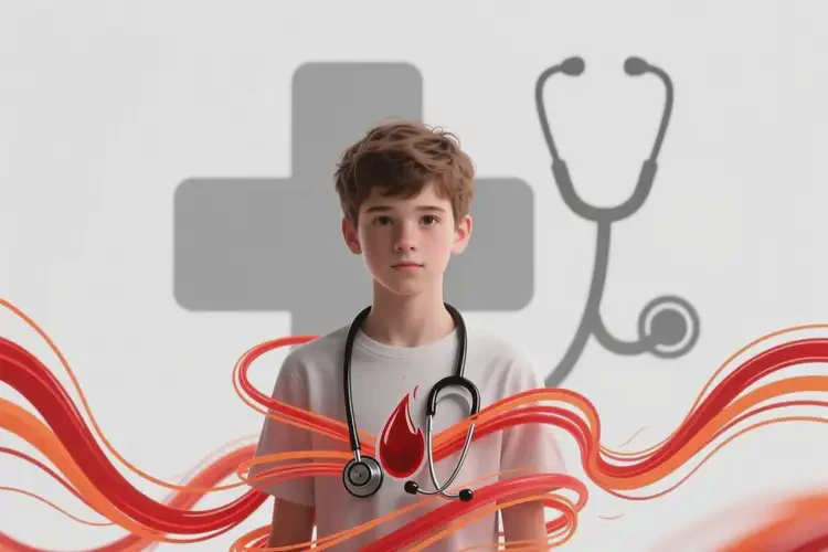 青少年中餐血糖25(圖1)