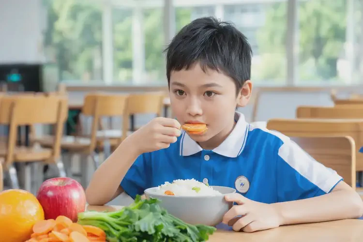 中學生肛周容易起濕疹可不可以徹底自愈(圖1)