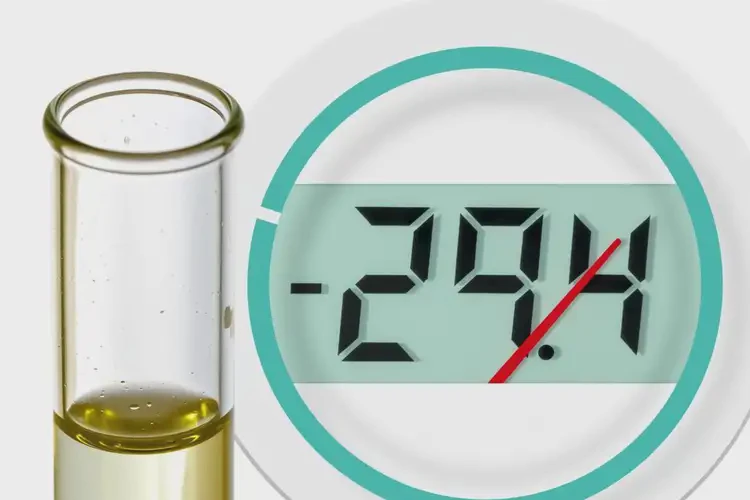 男性下午血糖27(圖3)