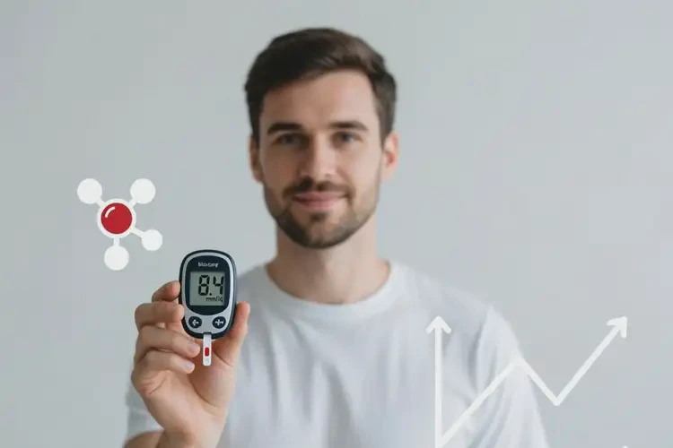 男人下午血糖8(图2)