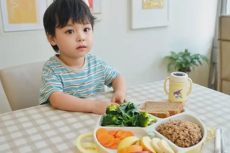 小孩下午血糖28(圖1)