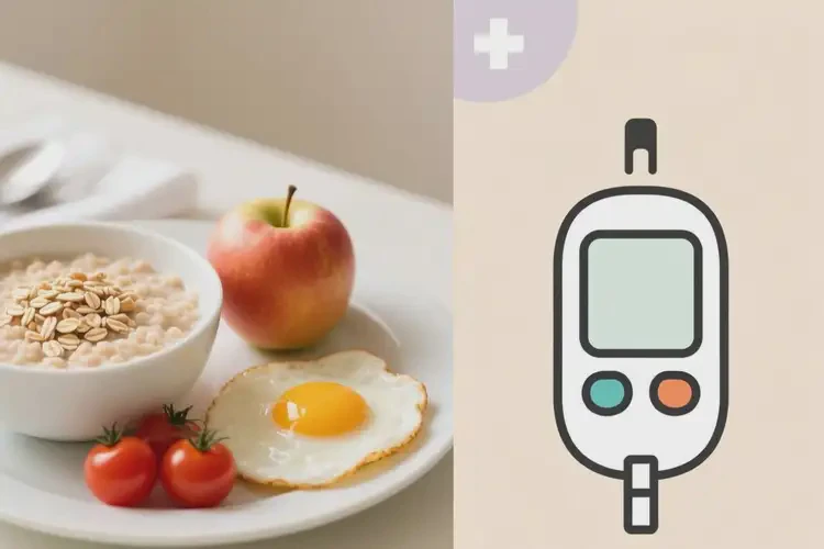 年輕人早餐血糖11(圖1)