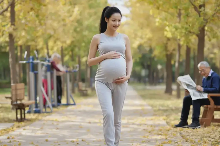 孕婦中餐血糖4(圖1)