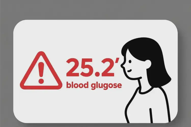 女性空腹血糖25(圖2)