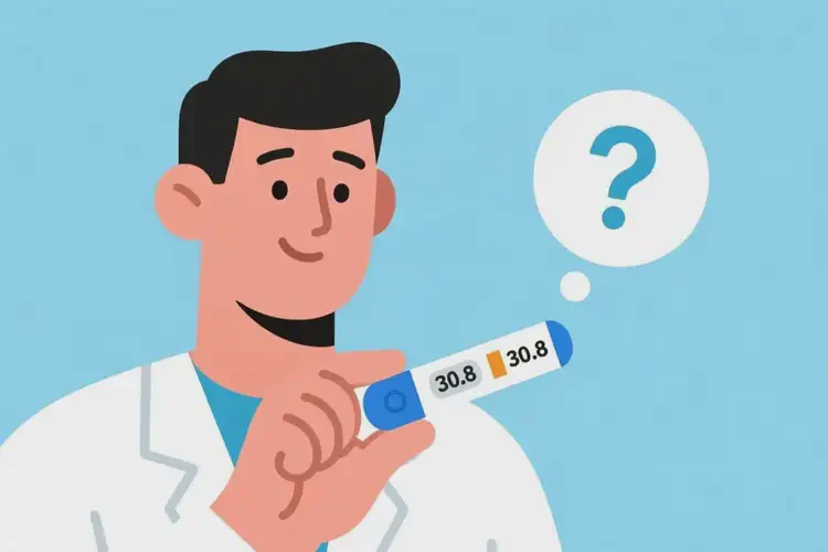 男人晚上血糖30(圖2)