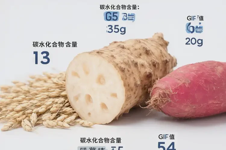 孕妇糖尿病下午可以吃葛根吗(图3)