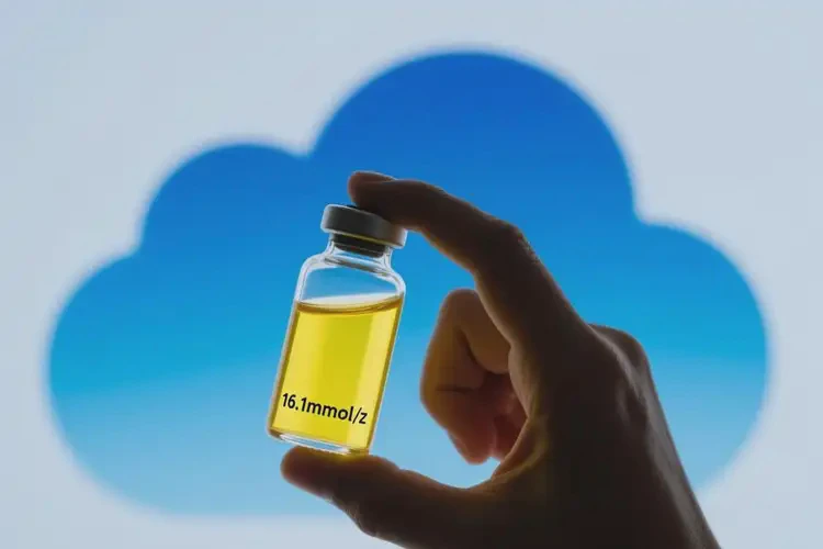 成年人中午血糖16點1是糖尿病嗎(圖1)