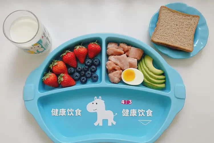 小孩糖尿病中午能吃红毛丹吗(图4)