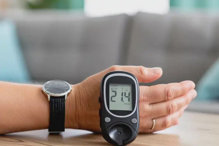 老年人中午血糖21(圖2)