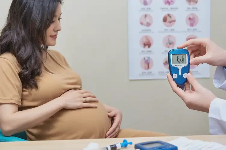 孕婦晚上血糖6(圖1)