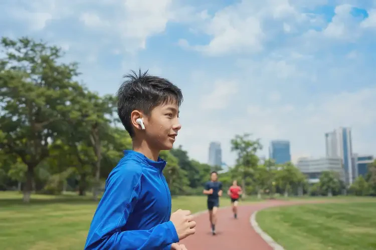 小孩中午血糖27(圖1)