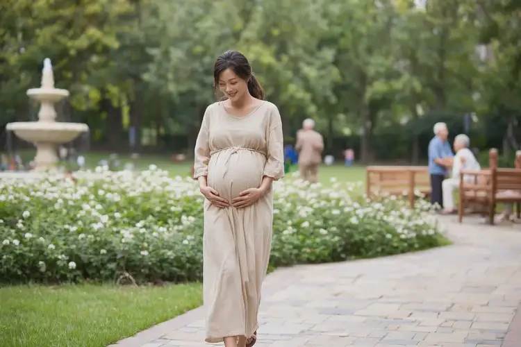 孕婦早上血糖4(圖1)