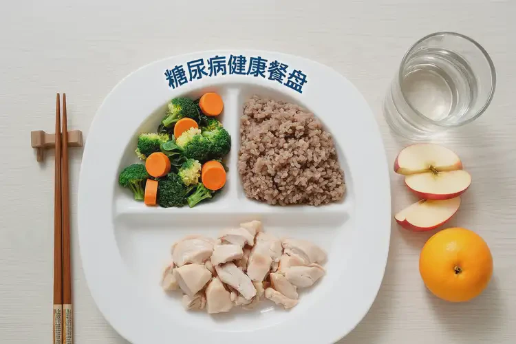 女人晚上血糖15(圖1)