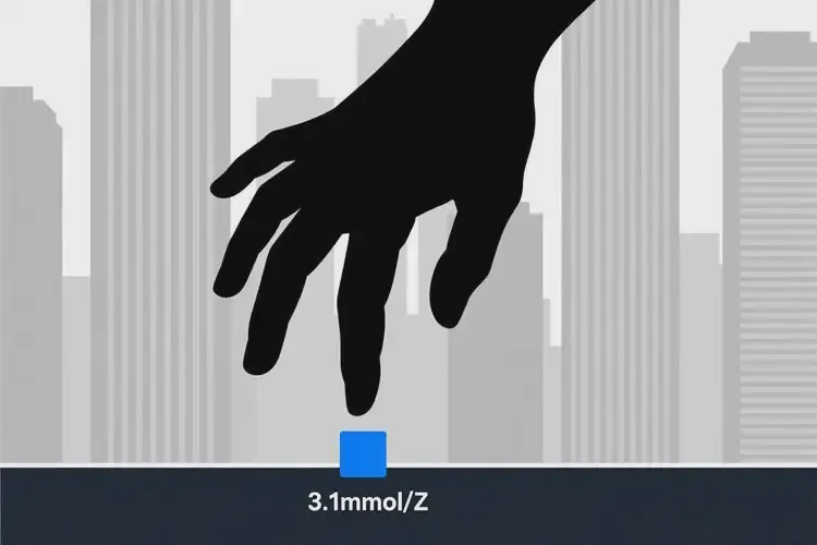 成年人晚上血糖3(图1)