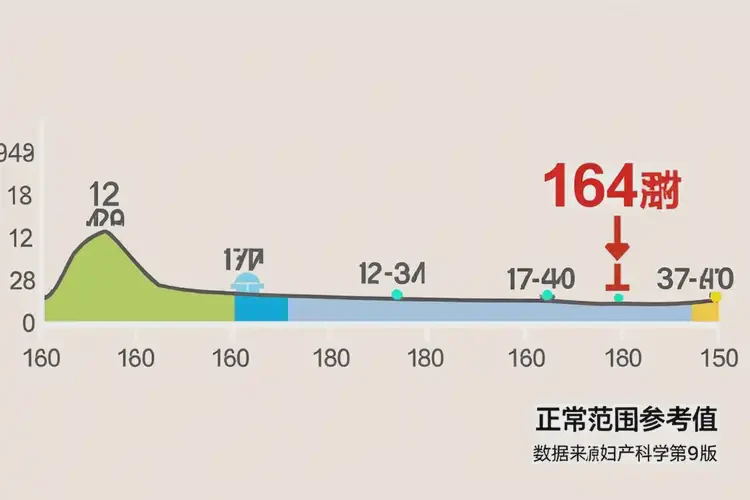 孕29周胎心率164還要保胎嗎(圖2)
